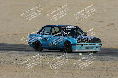 media/Feb-17-2024-Nasa AZ (Sat) [[ca3372609e]]/5-Race Group B/Race 1 Set 2/